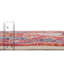 Tapis oriental Hageorn-927254582-868741546
