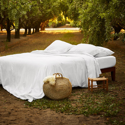 Duvet Cover Set