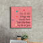 Art mural sur toile Trinx «Simple Romance 2 Colorful» par Laura Marshall-1894193668