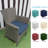 Outdoor 2'' Seat Cushion-1152164379