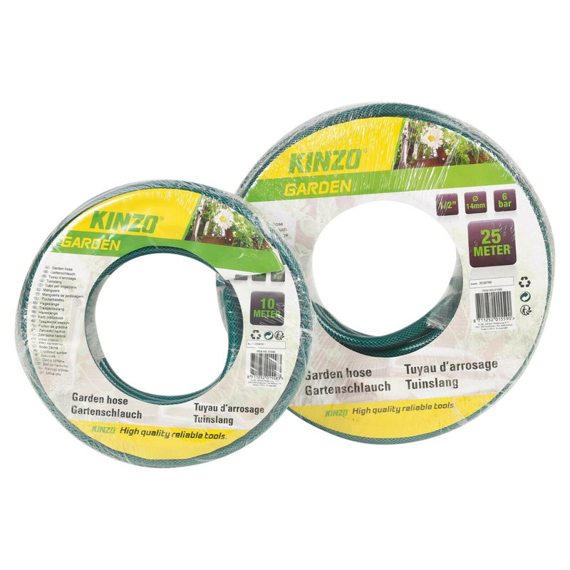 Veleer Synthetic Rubber Wall