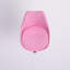 Chaise de travail Harland-1028361751