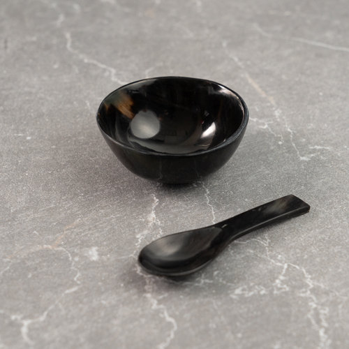 Hightsville 4oz. Dining Bowl