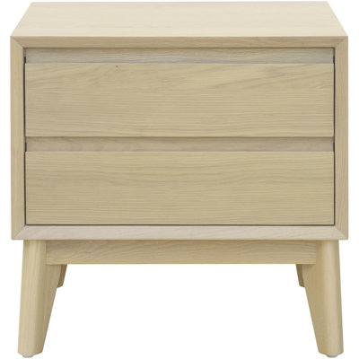 Table de chevet moderne Toulon