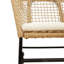 Ensemble repas de patio avec coussins en verre et poly rotin-1521366681-1521366686-1521366699
