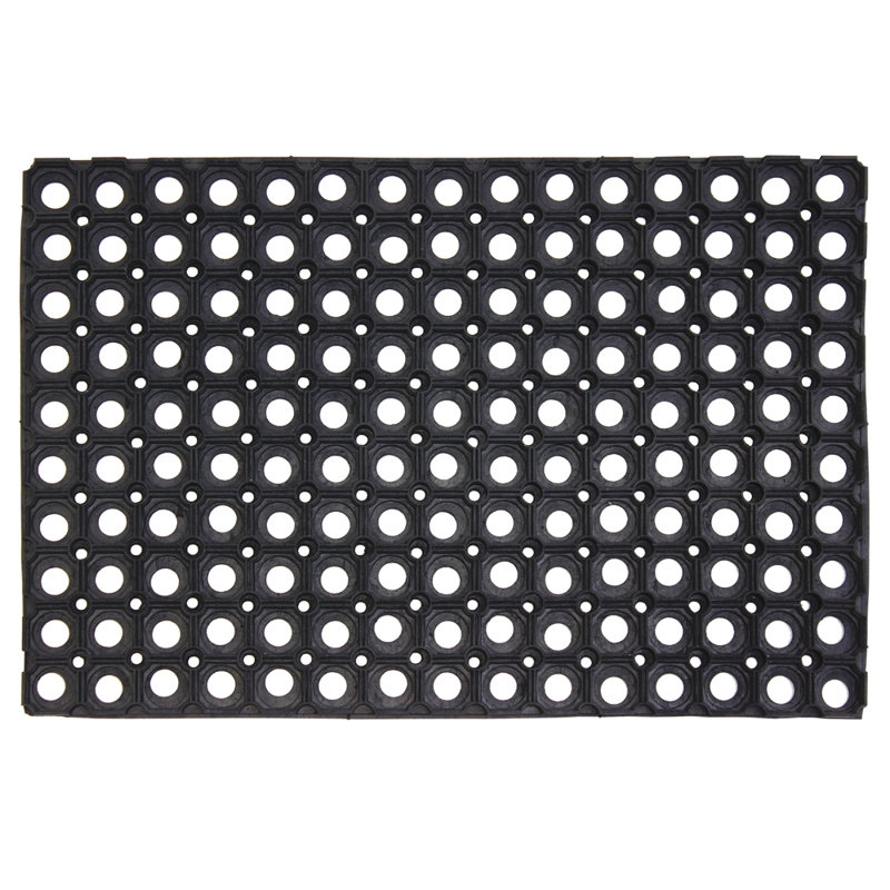 Non-Slip Doormat