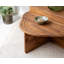 Glorias Coffee Table-106668501