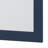 Lawson Freestanding Mirror