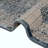 Glencoe Oriental Indoor Rug-71263865