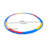 Trampoline Replacement Safety Pad-117215574