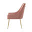 Chaise rembourrée Venema-585373470-585373647