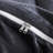 Polyester Duvet Cover-588304321-588304327