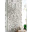 Sculpture murale 59,8X15,7X1,4 po