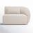 Anson Right Arm Facing Chair-1204445629