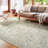 Dallyn Oriental Indoor Rug-1079496784