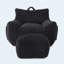 Canapé-fauteuil Comfy