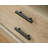 Iviona Small Credenza Pmo