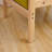 Upholstered Armchair-864215470