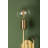 Zani 2 Light Wall Sconce-1084294849