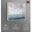 Art mural Savaya Beach par Notoriart-102538692-102538698