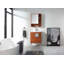 Ensemble de meuble-lavabo simple 24 po Maisie-1511273904-1511273916