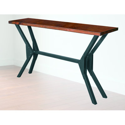 Idin 10'' Console Table