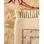 Classic One-of-a-Kind 8' 10" X 12' 9" Hand Knotted Area Rug