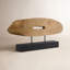 Paol Sculpture