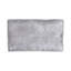 Plateau rectangulaire en mélamine-40400954