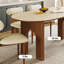 Byerly-173327069