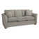 Bridgeport Upholstered 85'' Sofa