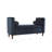 Wittrock Storage Bench-31456184