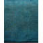 Fine Vibrance One-of-a-Kind 3' 2" X 5' 1" Hand Knotted Area Rug