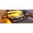 Daybed With Two Storage Drawers-1059950506