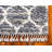 Mitzy Geometric Indoor Rug-661055419