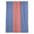 Chicago Baseball Blue/Red/Blue