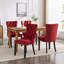 Chaises de salle à manger Classic Classic-1832202860