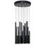 Soho 24 - Light LED Pendant