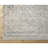 Seydou Moroccan Indoor Rug-1697075107