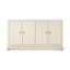 Meredith Sideboard-33345567-119017389