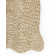 Acadia Animal Print Indoor Rug