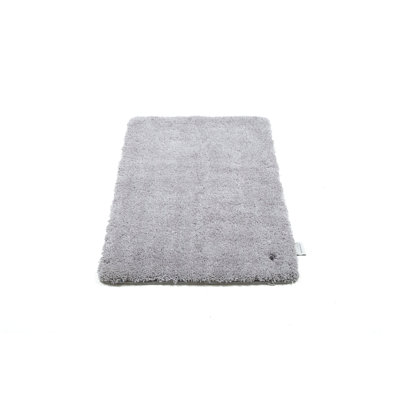 Rectangle Bath Rug