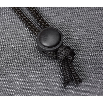 Outdoor Fire Pit Cover