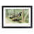 Black Framed selected