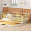 Lit en bois-1849671393-1849671392