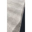 Tapis rectangulaire Zelphia-1583865394