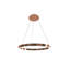 Cirkel Pendant-816197297-816197296