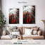 Avery Ying Yang-106964940