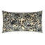 Inman 100% Cotton Envelope Sham-1497272432