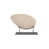 Botticino Beige